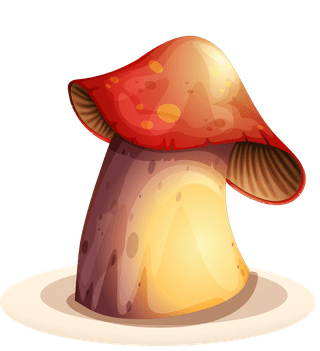 mushrooma-set-of-colourful-mushroom-illustration-820346