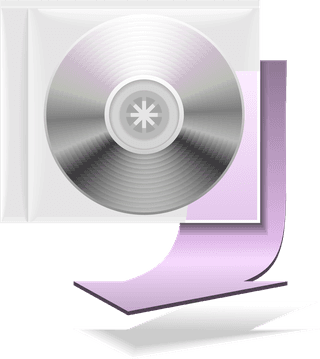 musicdisc-music-theme-icon-vector-718028