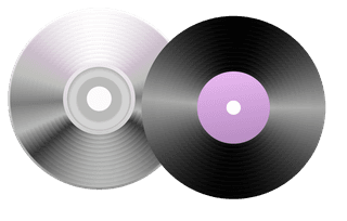 musicdisc-music-theme-icon-vector-276488