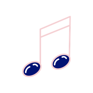 musicaldoodle-element-icon-466080