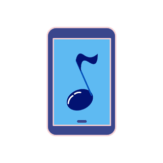 musicaldoodle-element-icon-475936