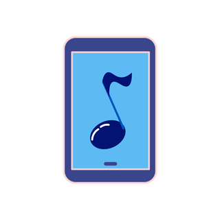 musicaldoodle-element-icon-475936