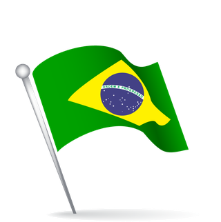 nationalflag-world-flags-waving-528570