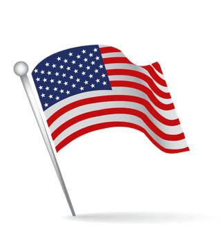 nationalflag-world-flags-waving-865513