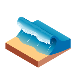 isometricnatural-disaster-illustration-164630