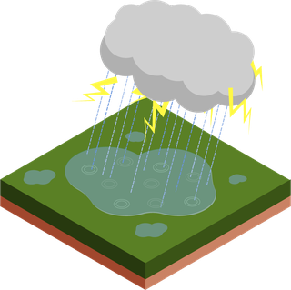 isometricnatural-disaster-illustration-197031