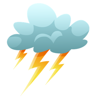 naturaldisasters-cartoon-icons-889059