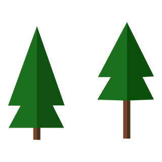 naturediverse-trees-illustration-291630