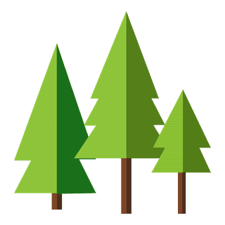 naturediverse-trees-illustration-288418