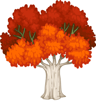isolatedforest-trees-illustration-208923