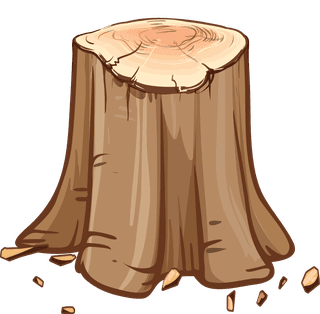 isolatedforest-trees-illustration-204853