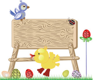 naughtycute-chick-vector-cute-easter-egg-chicks-893831