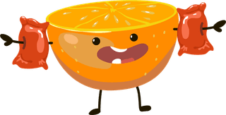 naughtyfruit-fruit-characters-having-fun-beach-illustrations-set-612651