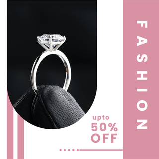 elegantfashion-jewelry-sale-with-discounts-in-a-modern-promotional-layout-884544