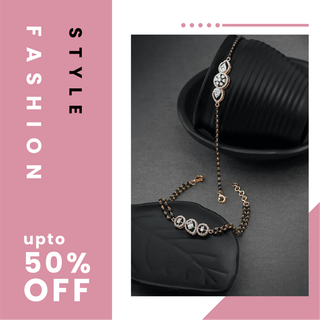 stylishjewelry-collection-featuring-discounts-for-new-arrivals-and-seasonal-trends-482053