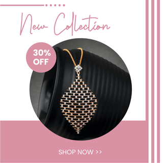 stylishjewelry-collection-featuring-discounts-for-new-arrivals-and-seasonal-trends-477474