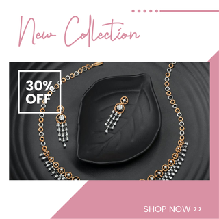 highquality-jewelry-promotion-with-discounts-for-fashionable-shoppers-230757