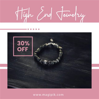 highend-jewelry-promo-with-modern-aesthetics-and-discount-offers-for-fashion-lovers-44861