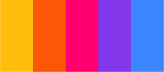 newgradient-trend-perfect-colors-for-design-vector-296837
