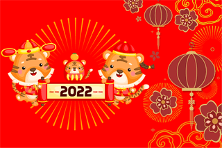 newyear-mockup-illustration-background-474916