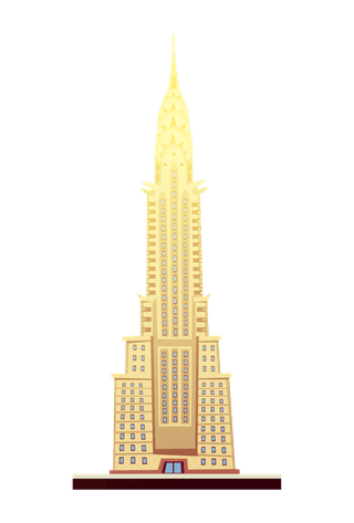 newyork-city-buildings-landmarks-tourists-attractions-transportation-elements-308000