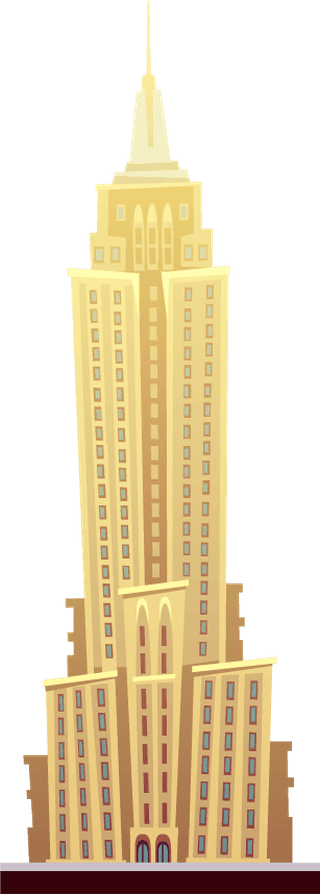 newyork-city-buildings-landmarks-tourists-attractions-transportation-elements-238311