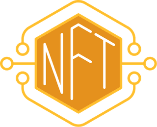 nftnon-fungible-token-crypto-finance-icons-set-901621