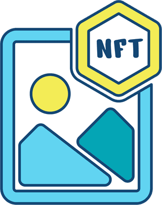 nfttechnology-icon-collection-524713