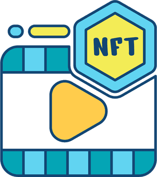 nfttechnology-icon-collection-72212