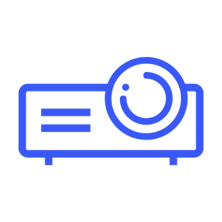 niceblue-projector-illustrator-639496