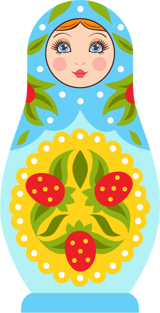 ninecolorful-nesting-dolls-878933