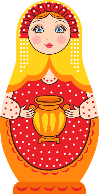 ninecolorful-nesting-dolls-715485