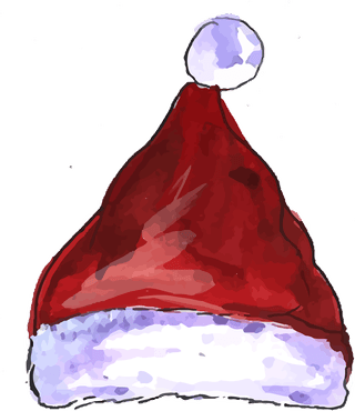 noelhat-beautiful-santa-christmas-hat-set-design-567787