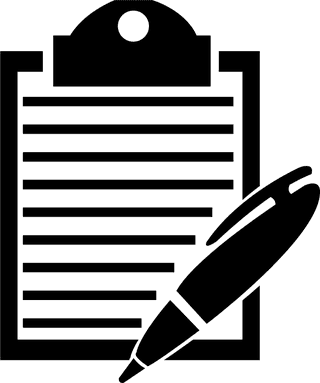 notebookand-pen-icon-138746