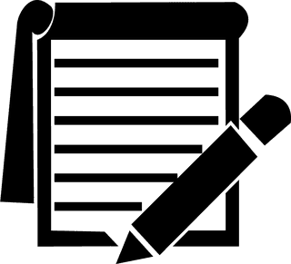 notebookand-pen-icon-65659