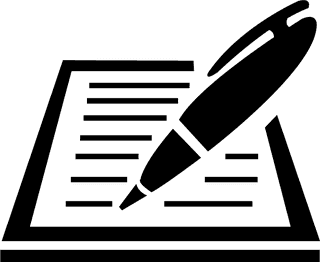 notebookand-pen-icon-111939