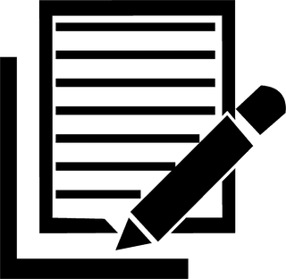 notebookand-pen-icon-966630