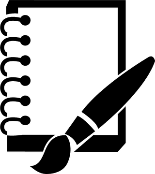 notebookand-pen-icon-503877