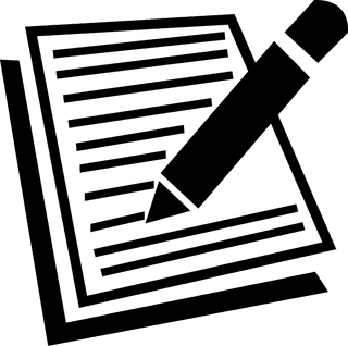 notebookand-pen-icon-605640