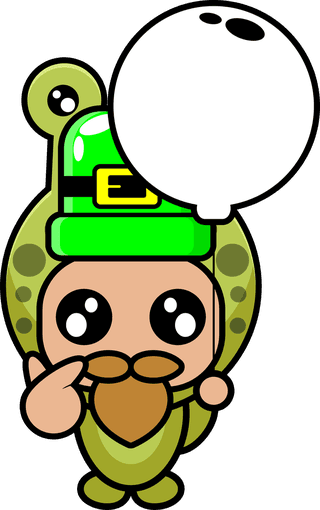 ocslug-costume-soccer-season-vecteezy-vector-cartoon-character-cute-snail-animal-mascot-costume-246663
