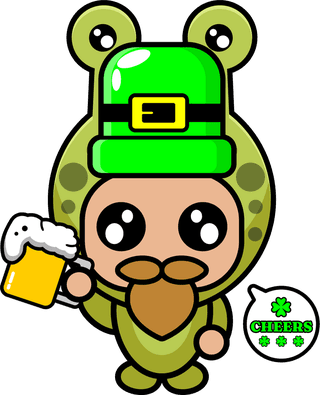 ocslug-costume-soccer-season-vecteezy-vector-cartoon-character-cute-snail-animal-mascot-costume-357244