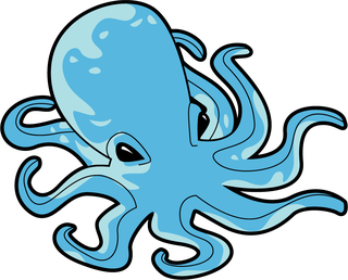 octopuscartoon-cartoon-octopus-891162