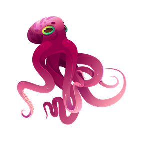 octopuscute-color-octopuses-sea-animals-with-tentacles-763707