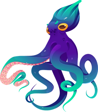 octopuscute-color-octopuses-sea-animals-with-tentacles-794946
