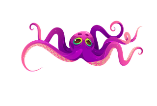 octopuscute-color-octopuses-sea-animals-with-tentacles-856948