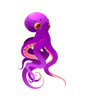 octopuscute-color-octopuses-sea-animals-with-tentacles-983909