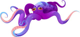 octopuscute-color-octopuses-sea-animals-with-tentacles-184000