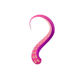 octopusfeet-tentacles-octopus-squid-kraken-795768