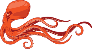 octopusfunny-cartoon-octopus-character-pose-vector-illustration-482125