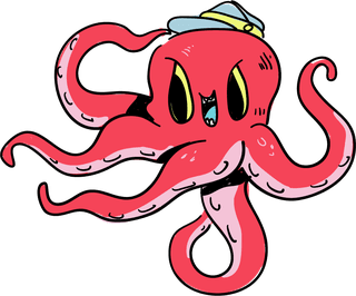 octopusfunny-cartoon-octopus-character-pose-vector-illustration-918155